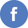 facebook-logo
