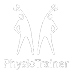 physiotrainer