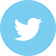 twitter-logo